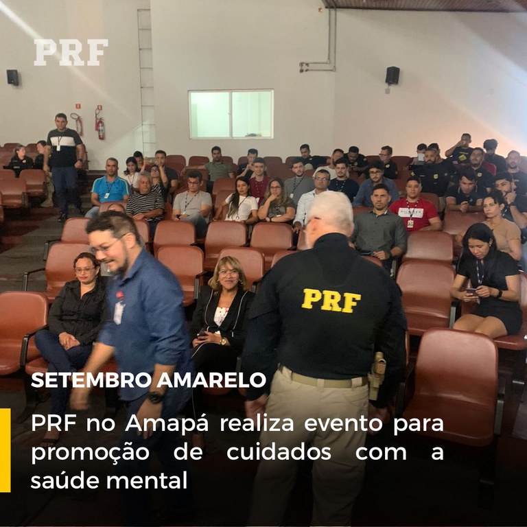 WhatsApp Image 2023-09-28 at 14.37.01.jpeg