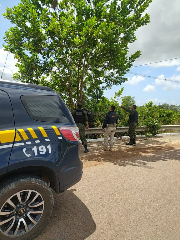 WhatsApp Image 2023-09-12 at 11.14.41.jpeg