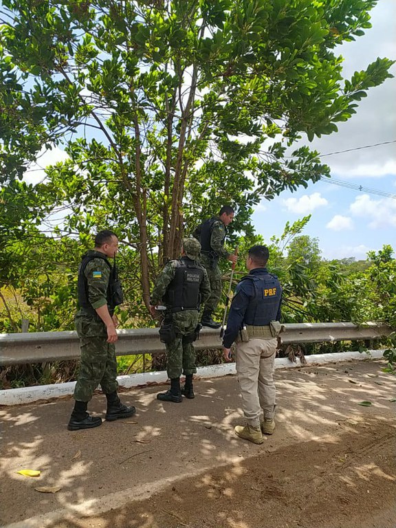 WhatsApp Image 2023-09-12 at 11.14.42 (1).jpeg