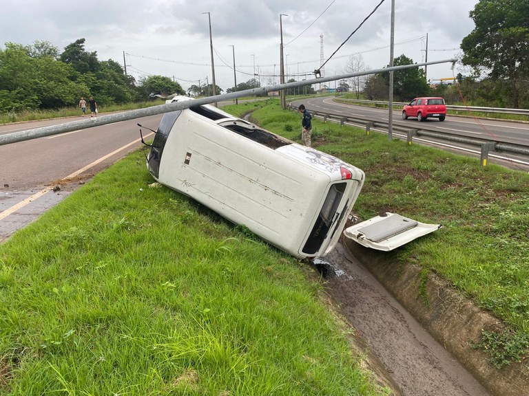 WhatsApp Image 2024-04-15 at 08.31.35.jpeg