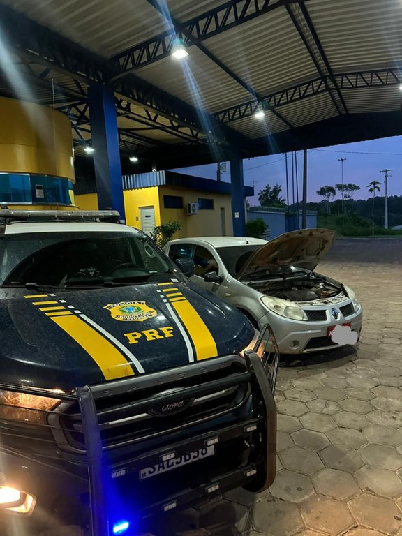 WhatsApp Image 2024-04-01 at 10.56.49(1).jpeg