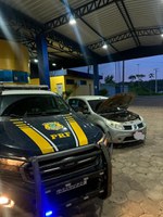 PRF divulga balanço da Operação Semana Santa