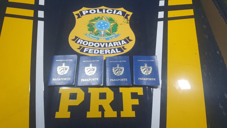 WhatsApp Image 2024-02-28 at 08.08.07(1).jpeg