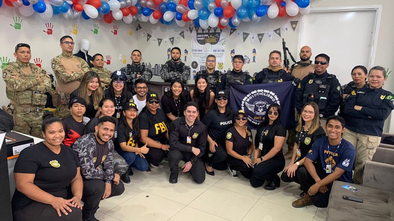 WhatsApp Image 2024-01-29 at 11.47.52.jpeg