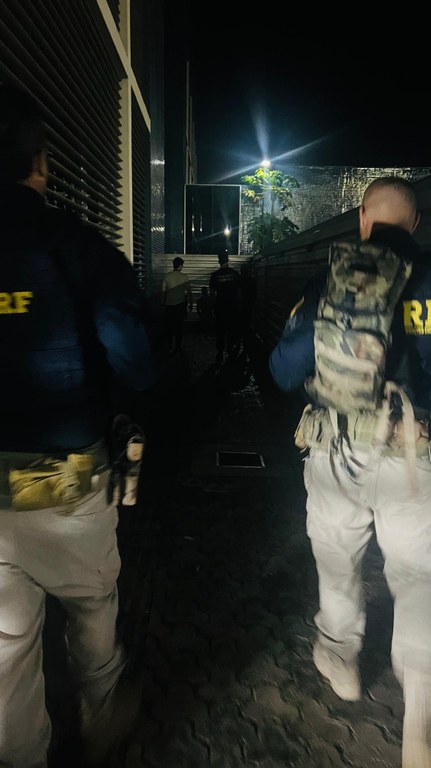 WhatsApp Image 2024-01-19 at 10.16.31.jpeg