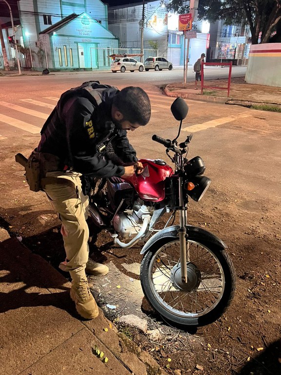 WhatsApp Image 2024-01-03 at 08.59.39 (1).jpeg