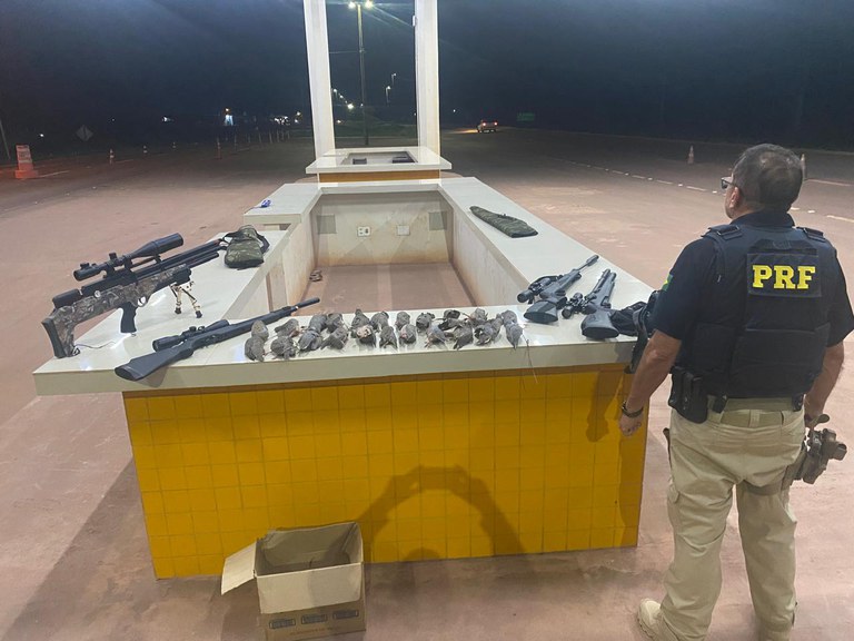 WhatsApp Image 2024-06-30 at 07.59.56.jpeg