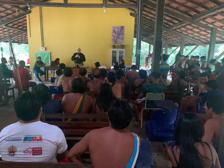 WhatsApp Image 2024-05-30 at 08.17.01.jpeg