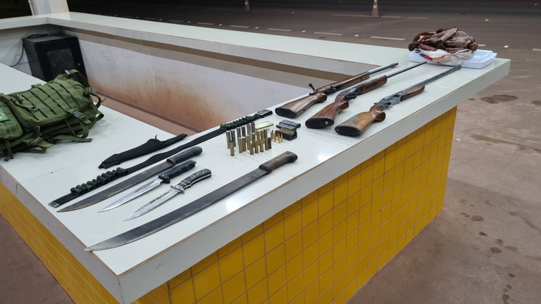 WhatsApp Image 2024-05-27 at 07.08.12.jpeg