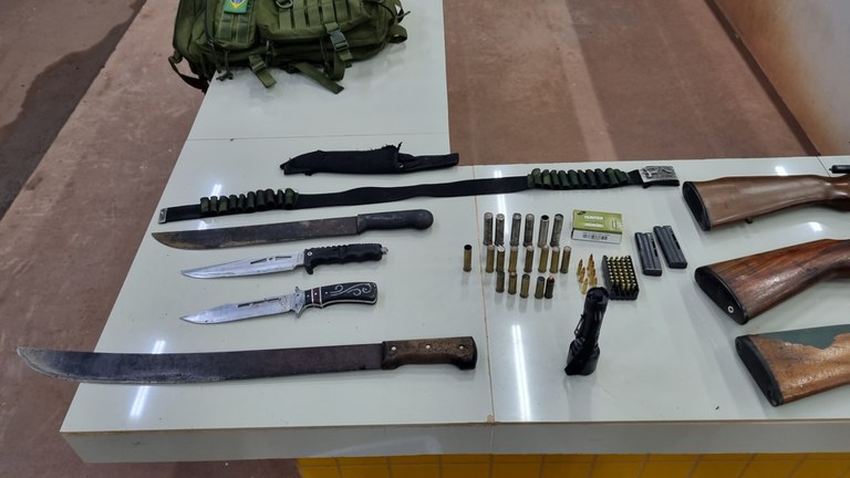 WhatsApp Image 2024-05-27 at 07.08.13.jpeg