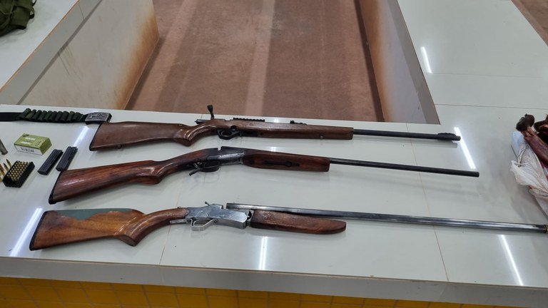 WhatsApp Image 2024-05-27 at 07.08.14.jpeg