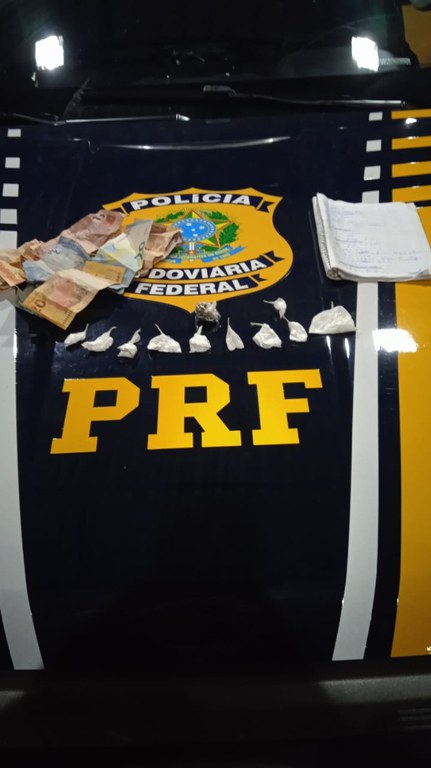 WhatsApp Image 2024-05-02 at 06.30.58 (1).jpeg