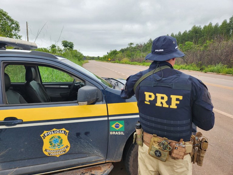 WhatsApp Image 2024-02-23 at 14.23.58 (2).jpeg