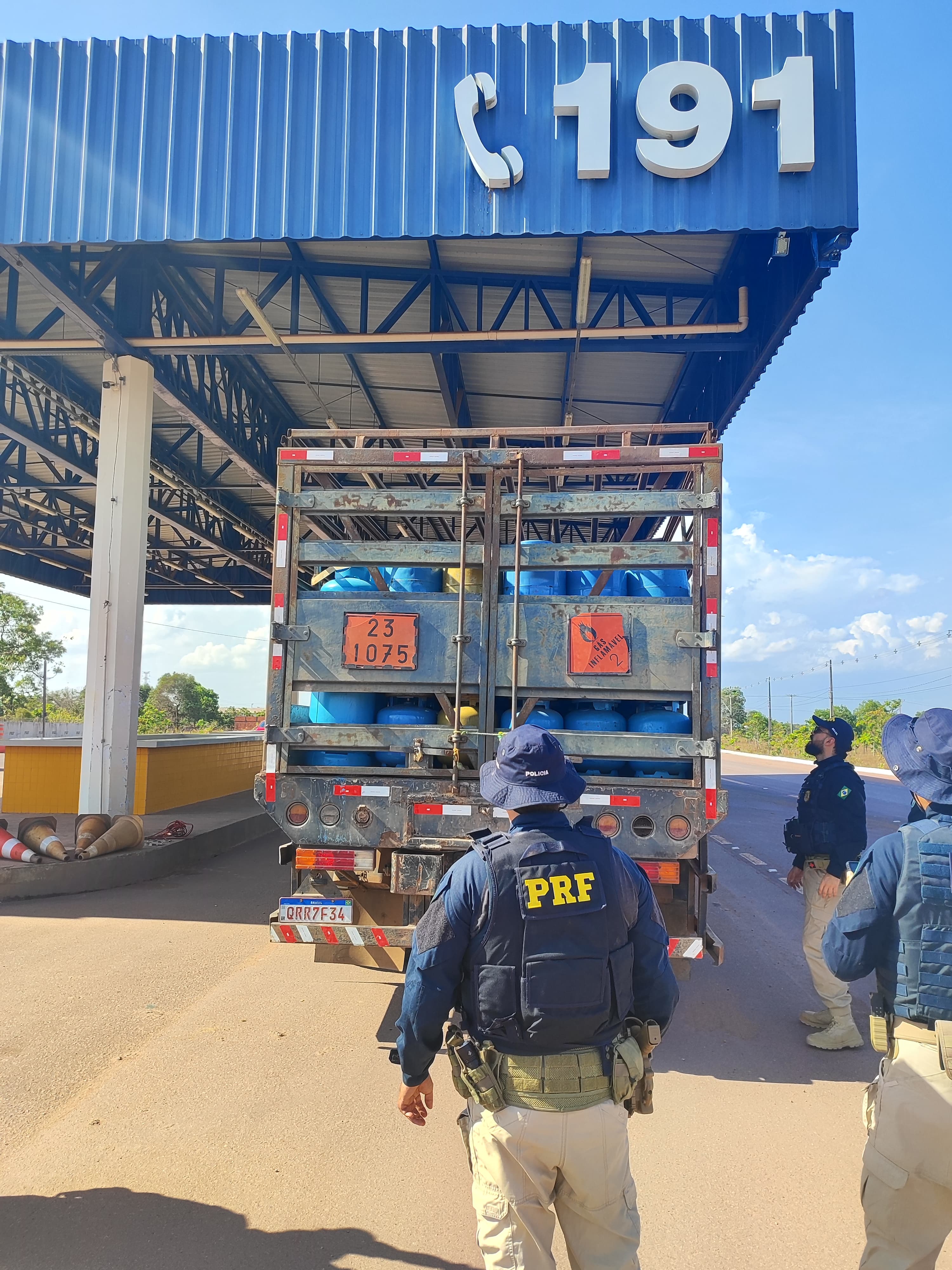 Curso  de capacitação