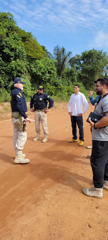 WhatsApp Image 2024-02-22 at 15.17.56 (1).jpeg