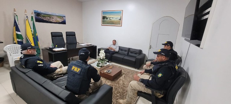 WhatsApp Image 2024-02-22 at 15.17.57 (4).jpeg