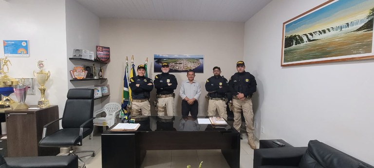 WhatsApp Image 2024-02-22 at 15.17.57 (5).jpeg