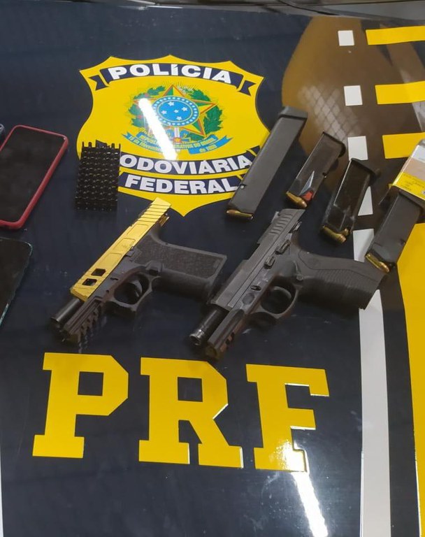 WhatsApp Image 2024-02-15 at 14.58.52.jpeg