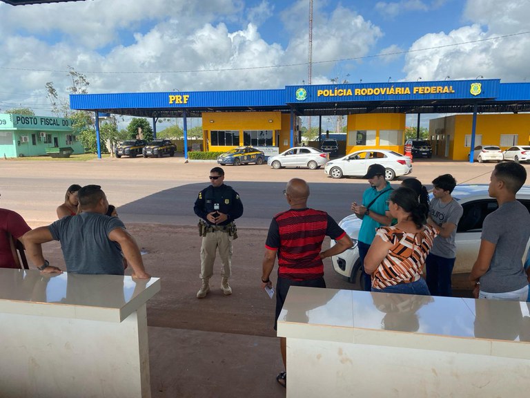 WhatsApp Image 2024-02-15 at 12.53.37.jpeg