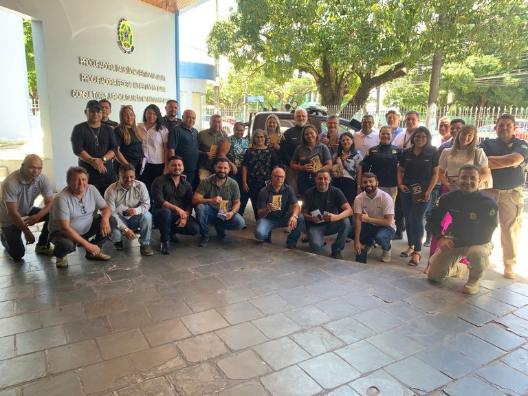 WhatsApp Image 2024-03-06 at 16.09.56.jpeg