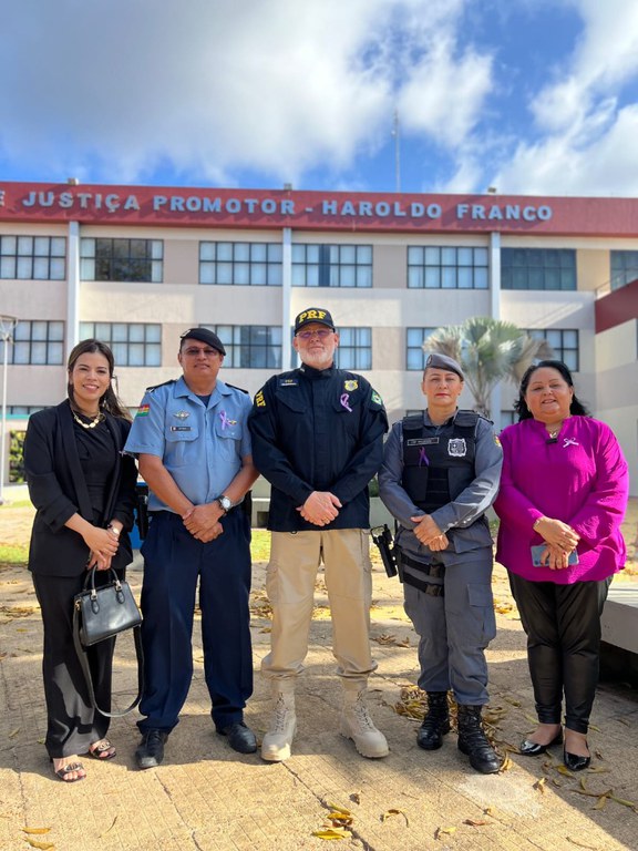 WhatsApp Image 2025-08-02 at 11.52.07 (1).jpeg