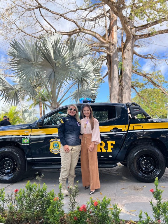 WhatsApp Image 2025-08-02 at 11.52.08 (1).jpeg