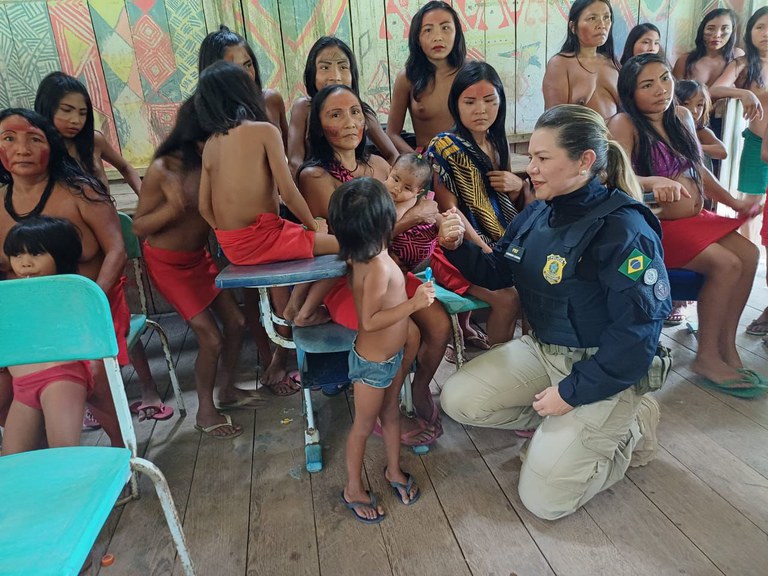 WhatsApp Image 2024-03-22 at 1.57.25 PM (1).jpeg