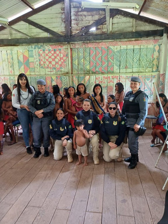 WhatsApp Image 2024-03-22 at 1.57.25 PM.jpeg