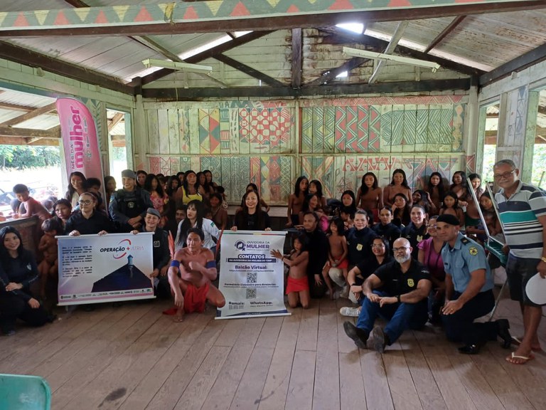 WhatsApp Image 2024-03-22 at 1.57.26 PM (1).jpeg