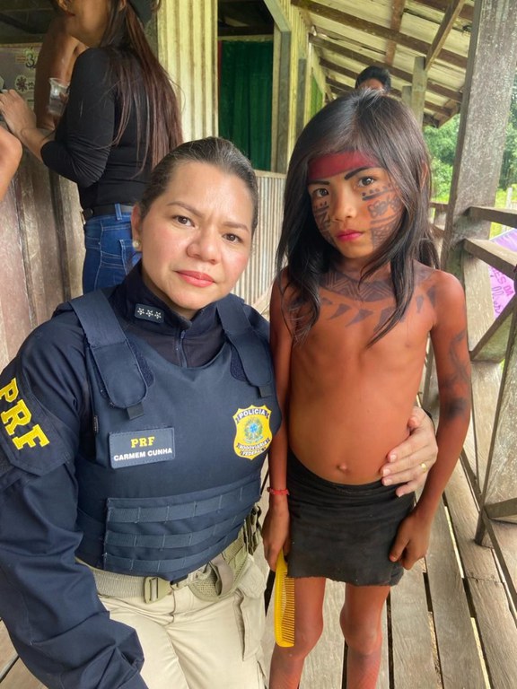 WhatsApp Image 2024-03-22 at 1.57.26 PM.jpeg