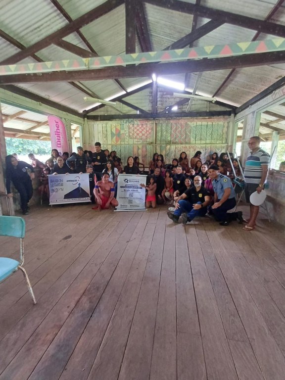 WhatsApp Image 2024-03-22 at 1.57.27 PM.jpeg