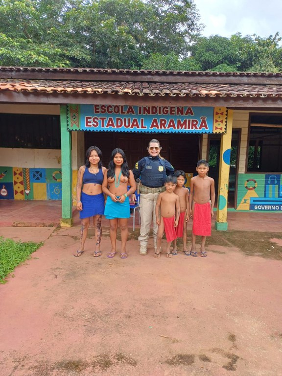 WhatsApp Image 2024-03-22 at 1.57.28 PM.jpeg