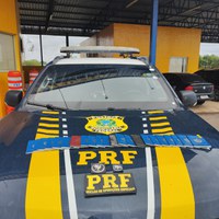 Quatro “Coiotes” são presos pela entrada de 22 estrangeiros ilegais em Macapá