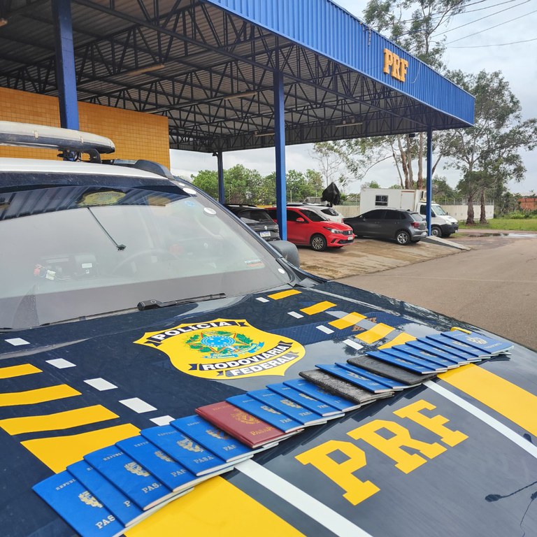 WhatsApp Image 2024-02-16 at 16.22.46.jpeg