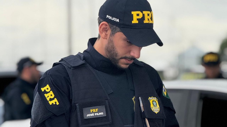 WhatsApp Image 2026-04-07 at 09.41.45 (5).jpeg