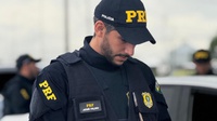 PRF divulga balanço da Operação Semana Santa 2026 e reforça importância da responsabilidade no trânsito