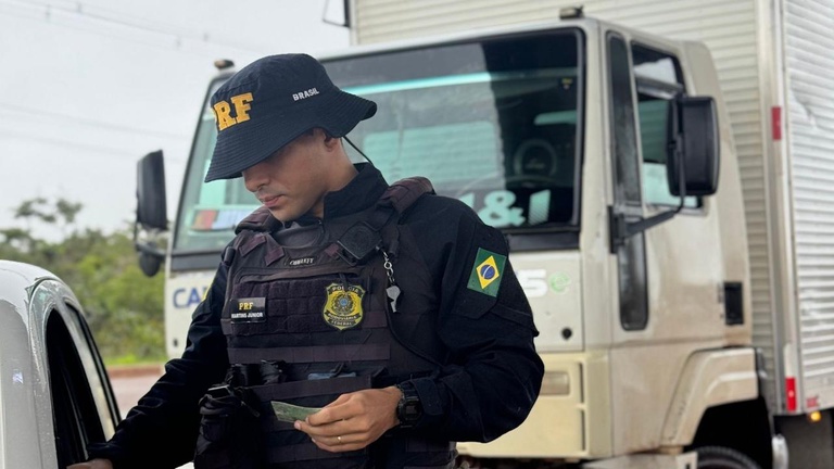 WhatsApp Image 2026-04-07 at 09.41.45 (6).jpeg