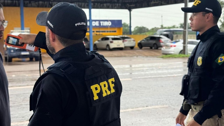 WhatsApp Image 2026-04-07 at 09.41.45 (7).jpeg