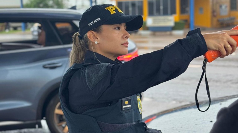 WhatsApp Image 2026-04-07 at 09.41.45 (8).jpeg