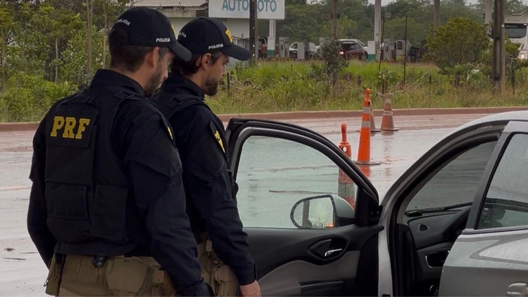 WhatsApp Image 2026-04-07 at 09.41.45 (9).jpeg