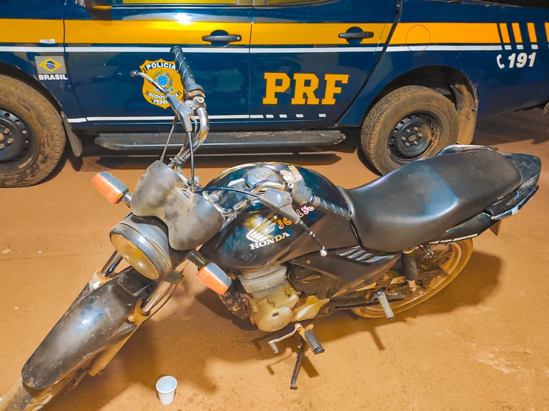 Ocorrência 31.07.22_4.JPG