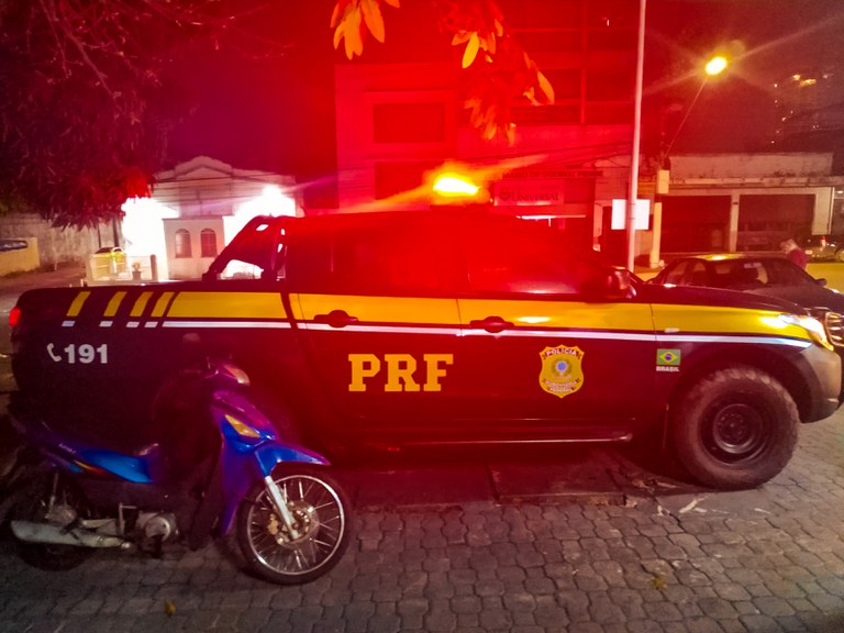 Ocorrência 31.07.22_2.JPG