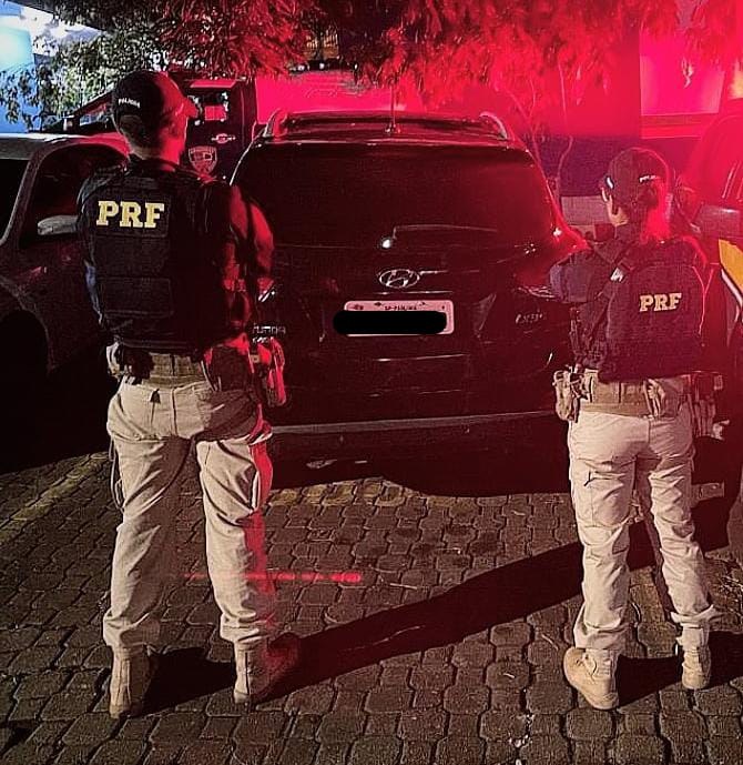 Foto de Natália (7).jpg