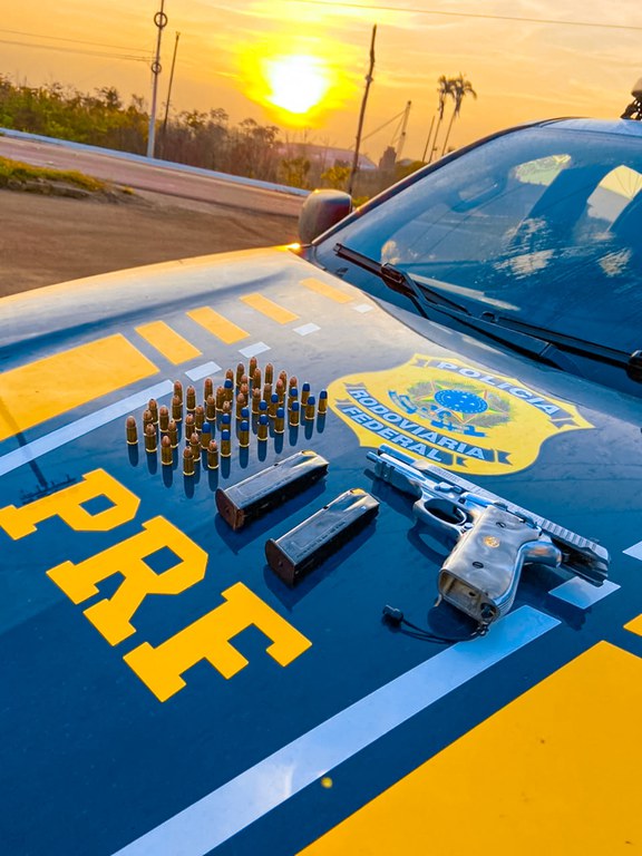 5e0dbf5c-a163-4bd2-b0cd-17ca8ef00c45 (1).jpg