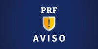 Aviso!