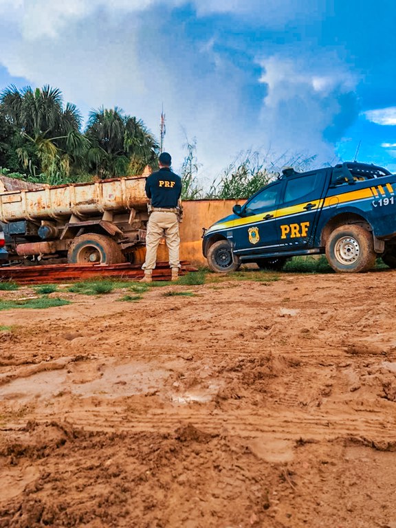 5949a01b-ef66-4af4-a338-e40834a01c36 (1).jpg