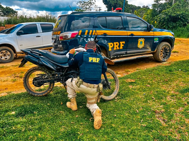 db4ba3b0-5370-4002-860c-861cf8f5406d (2).jpg