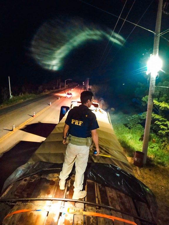 74536208-e5d4-4fc9-8dbd-fb555d332deb (1).jpg