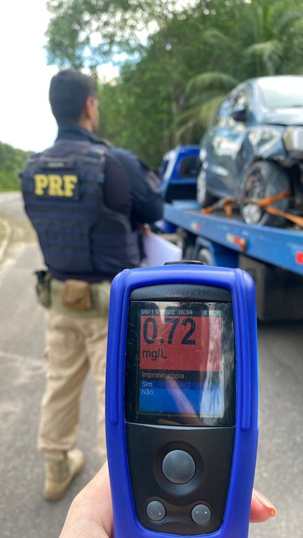 WhatsApp Image 2023-11-08 at 22.20.34.jpeg