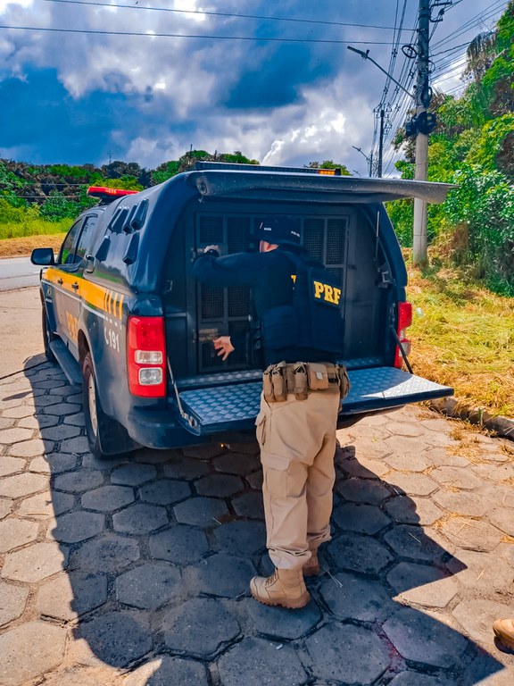 f633805f-2969-4755-b901-ba32147105da (2).jpg